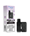 Hayati Rubik 7000 Prefilled Refill Pods - Box of 5