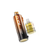 Pyne Pod Click 50k Refill Pods