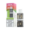 Juicy Pod NovaMax 10K Prefilled Pods - Box Of 5