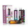 Pyne Pod Click 50K Prefilled Vape | TPD