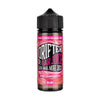 Drifter Bar Juice Shortfill E-Liquids