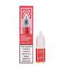 Pod Salt Nexus 10ML Nic Salt