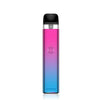 Vaporesso XROS 3 Pod Kit