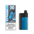 Titan X Prefilled Pod Kit - Box of 5