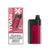 Titan X Prefilled Pod Kit - Box of 5