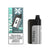 Titan X Prefilled Pod Kit - Box of 5