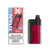 Titan X Prefilled Pod Kit - Box of 5