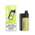 Titan X Prefilled Pod Kit - Box of 5