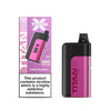 Titan X Prefilled Pod Kit - Box of 5