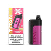 Titan X Prefilled Pod Kit - Box of 5