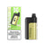 Titan X Prefilled Pod Kit - Box of 5