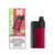Titan X Prefilled Pod Kit - Box of 5