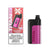 Titan X Prefilled Pod Kit - Box of 5