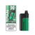 Titan X Prefilled Pod Kit - Box of 5