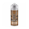 Poison Shortfill 100ml E-Liquid