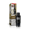 IVG SAVR 3000 Refill Pods
