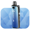 Hayati X4 Refillable Pod System Kit