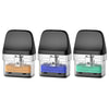 Innokin VCAP Replacement Pod Cartridge