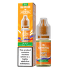 Ske Crystal Original Salt 10ml Nic Salts - Box of 10