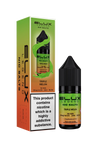 Elux Legend 10ml Nic Salt