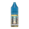 Fumot RandM Tornado 7000 Nic Salts - Box of 10