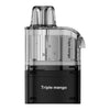 Nexel Thunder 15k Prefilled Pods - Box Of 5