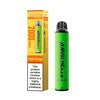 VooPoo Argus Bar Neon 2K Prefilled Kit - Box of 10