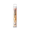Quevvi Crystal 2 Disposable Vape Box of 10