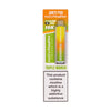 Juicy Pod Novamax 10K Prefilled Pod Vape Kit - Box Of 5
