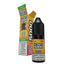 Ultimate Bar 5000 Nic Salts
