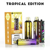 Pyne Pod Click 50K Prefilled Vape | TPD