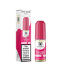Bar Juice 5000 Salt 10ml Nic Salts