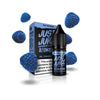 Just Juice 10ML Nic Salt