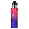 Voopoo Drag S2 Pod Kit
