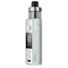 Voopoo Drag S2 Pod Kit