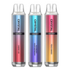 Crystal Galaxy 4500 Disposable Vape Pack of 10