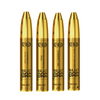 Bullet Bar 600 Disposable Vape Pack of 10