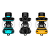 UWELL - CROWN V - TANK