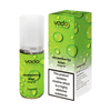 Vado Vape 10ml E-liquids - Pack of 10