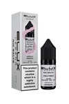 Elux Legend 10ml Nic Salt - Pack of 10