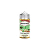 Heaven Haze 100ml E-liquids