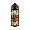 FIZZY BUBBILY 100ML 70VG - E-Liquid