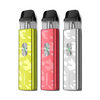 Pineapple Ice Elf Bar Disposable Vape