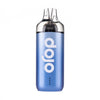 Dojo Blast 10K Vape Pod Kit