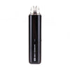 Vaporesso Vibe SE Vape Kit