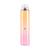 Vaporesso Vibe SE Vape Kit