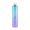 Vaporesso Vibe SE Vape Kit