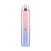 Vaporesso Vibe SE Vape Kit