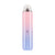 Vaporesso Vibe SE Vape Kit