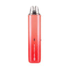 Vaporesso Vibe SE Vape Kit